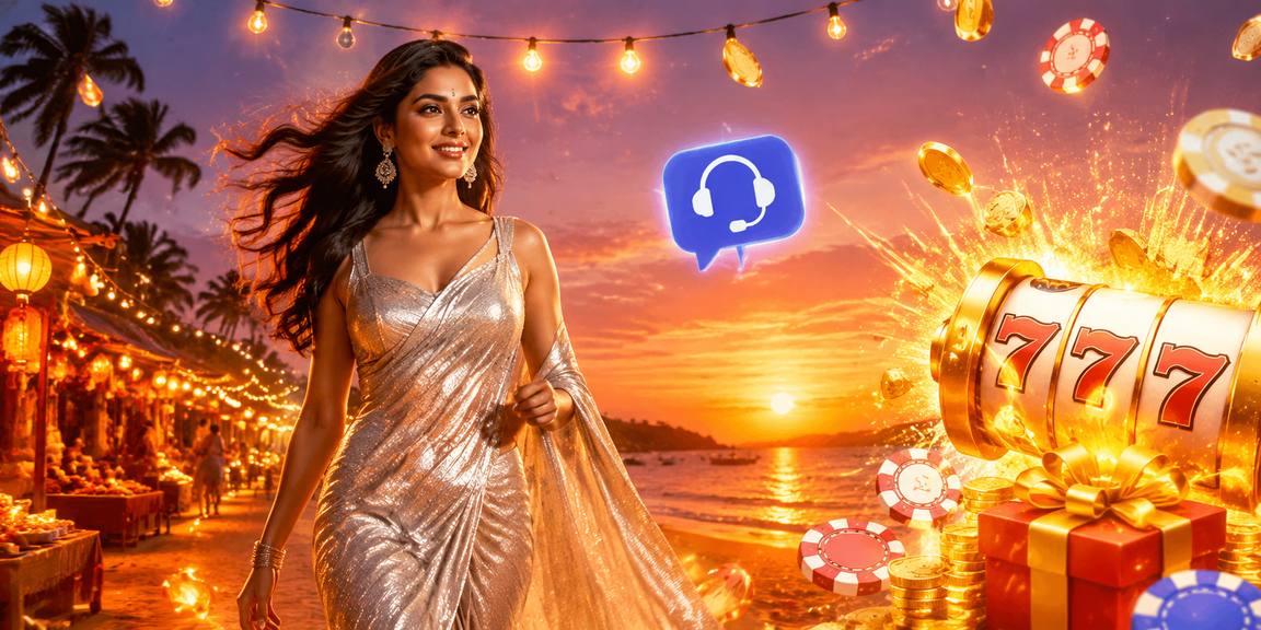 BK333 Pro Your Mobile Questions, Answered for Bangladesh